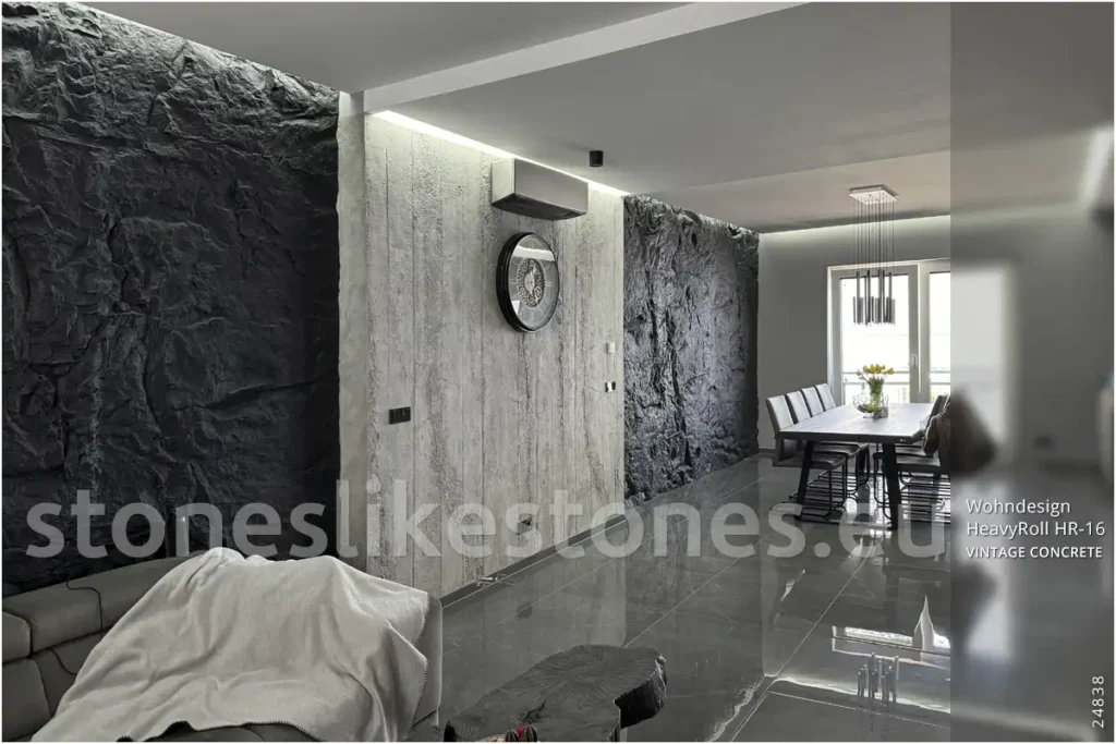 StoneslikeStones_HeavyRoll_24838_HR-16_VINTAGE_CONCRETE