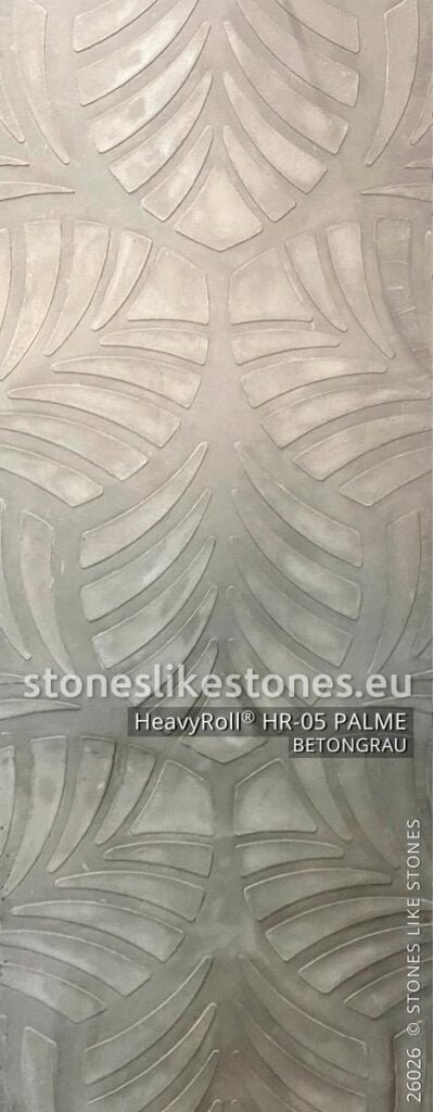 StoneslikeStones_HeavyRoll_HR-05_26026_Palme_grau_WZ