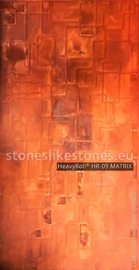 StoneslikeStones_HeavyRoll_HR-09_13171_MATRIX