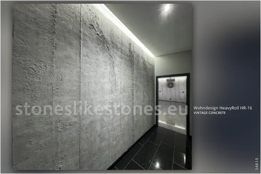 StoneslikeStones_HeavyRoll_HR-16_34810_Wohndesign