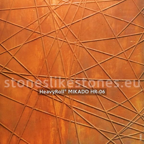 StoneslikeStones_HeavyRoll_HR-06_Mikado_2000px_WZ