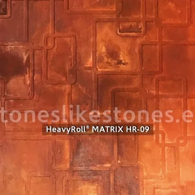 StoneslikeStones_HeavyRoll_HR-09_Matrix_800-800x675