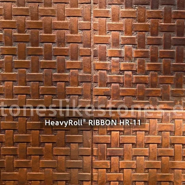 StoneslikeStones_HeavyRoll_HR-11_Ribbon_800-800x675