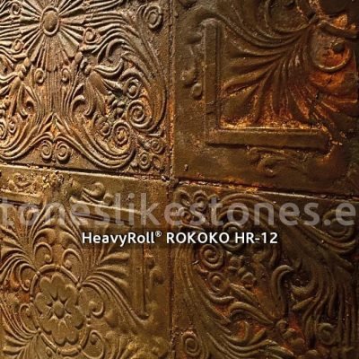 StoneslikeStones_HeavyRoll_HR-12_Rokoko_800-800x675