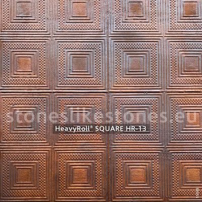 StoneslikeStones_HeavyRoll_HR-13_Square_2000px_WZ