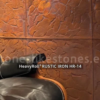 StoneslikeStones_HeavyRoll_HR-14_Rustic_Iron_800-800x675