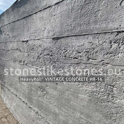 StoneslikeStones_HeavyRoll_HR-16_Vintage_Concrete_1200px_WZ