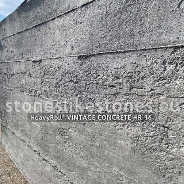 StoneslikeStones_HeavyRoll_HR-16_Vintage_Concrete_1200px_WZ