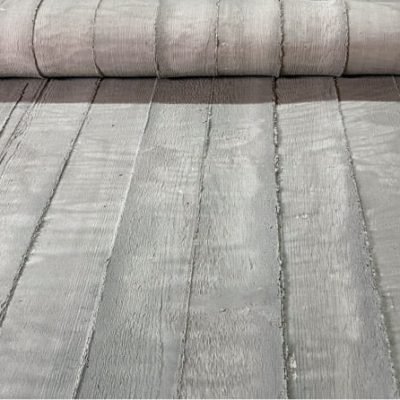 heavyroll-newyork-HR01