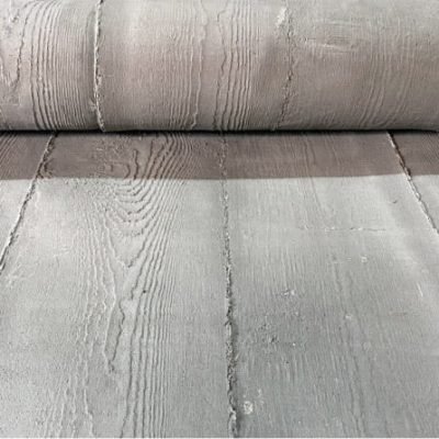 heavyroll-newyork-HR03